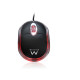 Mini Mouse ottico USB - Ewent