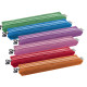 Mini Tombolino - poliestere resistente - colori assortiti - Colorosa