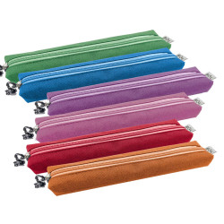 Mini Tombolino - poliestere resistente - colori assortiti - Colorosa