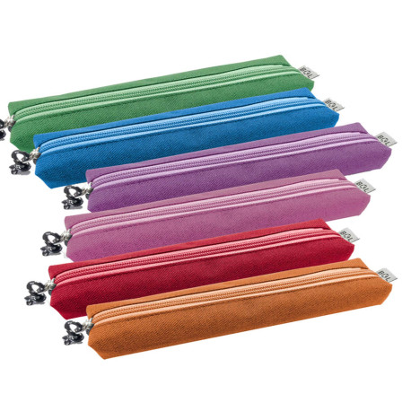 Mini Tombolino - poliestere resistente - colori assortiti - Colorosa