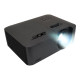 Acer PL2520i - Proiettore DLP - diodo laser - portatile - 3D - 4000 lumen ANSI - Full HD (1920 x 1080) - 16:9