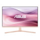 ASUS VU279CFE-P - Monitor a LED - gaming - 27" - 1920 x 1080 Full HD (1080p) @ 100 Hz - IPS - 250 cd/m² - 1300:1 - 1 ms - HDMI,