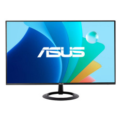 ASUS VZ279HG, 68,6 cm (27"), 1920 x 1080 Pixel, Full HD, LCD, 1 ms, Nero