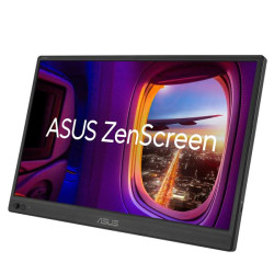 Asus Zenscreen - FHD IPS 16 USB-C