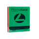 Carta Rismaluce - A4 - 140 gr - mix 6 colori - Favini - conf. 200 fogli