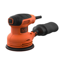 Misuratore di potenza e consumi Power Easy con display LCD - MKC