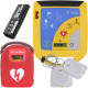 Defibrillatore AMI Saver One Automatico SVO-B0848 DAE