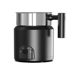 Montalatte per cappuccini e caffè macchiati - 250 ml - Essse Caffè