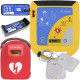 Defibrillatore AMI Saver One Automatico SVO-B0848 DAE con Batteria Ricaricabile