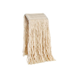 Mop a frange - 400 gr - art.0026H - PerfettoFactory
