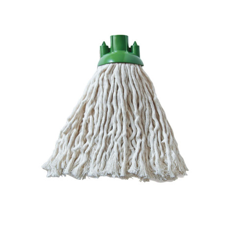 Mop Eco Plus - in cotone - Tonkita Professional