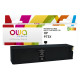Armor - Cartuccia Compatibile per HP 973X - Nero - L0S07AE - 13.500 pag