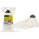 Mop in viscosa Viscomop - PerfettoFactory