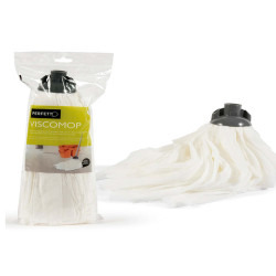 Mop in viscosa Viscomop - PerfettoFactory