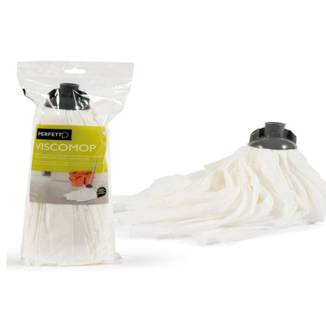 Mop in viscosa Viscomop - PerfettoFactory