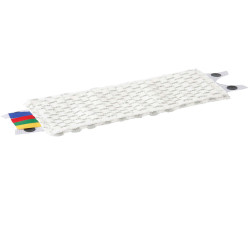 Mop MicroLite UltraSpeed Mini - microfibra - Vileda