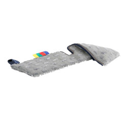 Mop Swep Duo MicroPlus - 50 cm - Vileda