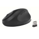 Mouse ergonomico ProFit - wireless - Kensington