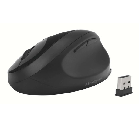 Mouse ergonomico ProFit - wireless - Kensington