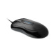 Mouse ottico con filo In.a.Box - Kensington