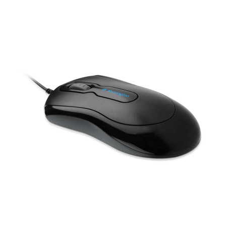 Mouse ottico con filo In.a.Box - Kensington