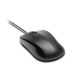 Mouse ottico con filo ValuMouse - Kensington