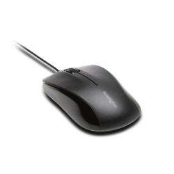 Mouse ottico con filo ValuMouse - Kensington