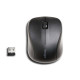 Mouse ottico wireless ValuMouse - Kensington