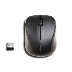 Mouse ottico wireless ValuMouse - Kensington