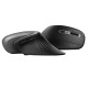 Mouse wireless ergonomico verticale Verro - Trust