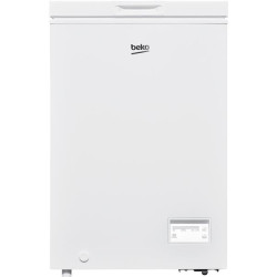 Beko Congelatore - CF100EWN
