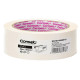 Nastro adesivo - 5 cm x 66 m - PVC - bianco - Comet