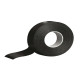 Nastro adesivo - magnetico - 19 mm x 3 mt - Deco