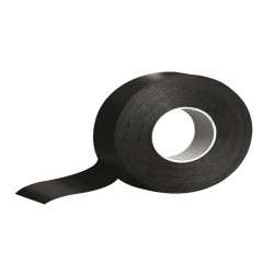 Nastro adesivo - magnetico - 19 mm x 3 mt - Deco