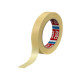 Nastro adesivo 4323 - 1,5 cm x 50 m - carta - beige - Tesa