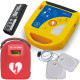 Defibrillatore AMI Saver One Semiautomatico SVO-B0918 DAE