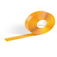 Nastro adesivo DURALINESTRONG 50/05 1021 - permanente - 5 cm x 30 m - giallo - Durable