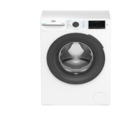 Beko Lavatrice - BMWSU4721A