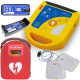 Defibrillatore AMI Saver One Semiautomatico SVO-B0919 DAE con Batteria Ricaricabile