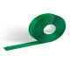 Nastro adesivo DURALINESTRONG 50/05 1021 - permanente - 5 cm x 30 m - verde - Durable
