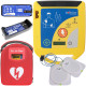 Defibrillatore AMI Saver One Semiautomatico SVO-B0002 DAE con Batteria Ricaricabile
