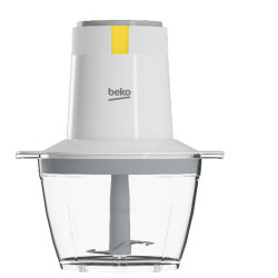 Beko tritatutto - 8911893200