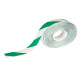Nastro adesivo DURALINESTRONG 50/07 1726 - permanente - 5 cm x 30 m - verde/bianco - Durable