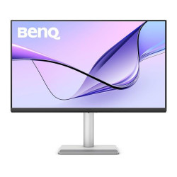 BenQ 32' 4K UHD Monitor for MacBook Pro