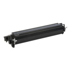 Mop Swep Duo MicroPlus - 50 cm - Vileda