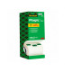 Nastro adesivo Magic 810 - 19 mm x 33 m - acrilico - trasparente - Scotch - Value Pack 7+1 rotoli