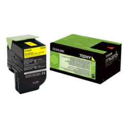 Scioglicalcare Green Power - Sanitec - trigger da 750 ml