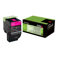 Nastro adesivo di sicurezza - 50 mm x 25 mt - giallo/nero - Viva