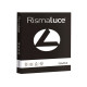 Carta Rismaluce - A4 - 200 gr - nero 63 - Favini - conf. 125 fogli