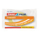 Nastro adesivo Tesafilm - confezionato singolarmente - 15 mm x 33 m - PP - trasparente - Tesa